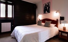 Hotel Le Cantou 354